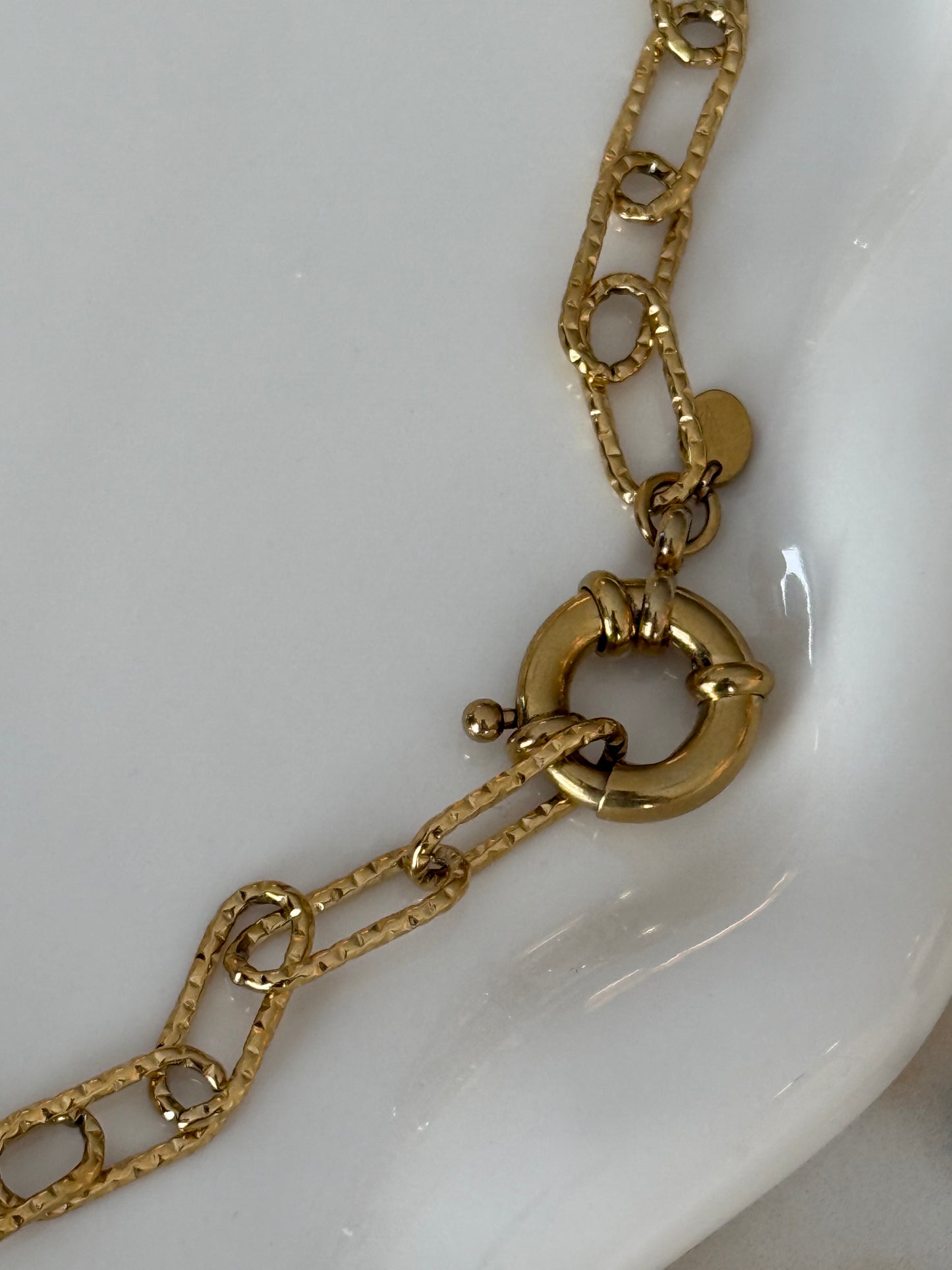 Collier Anita