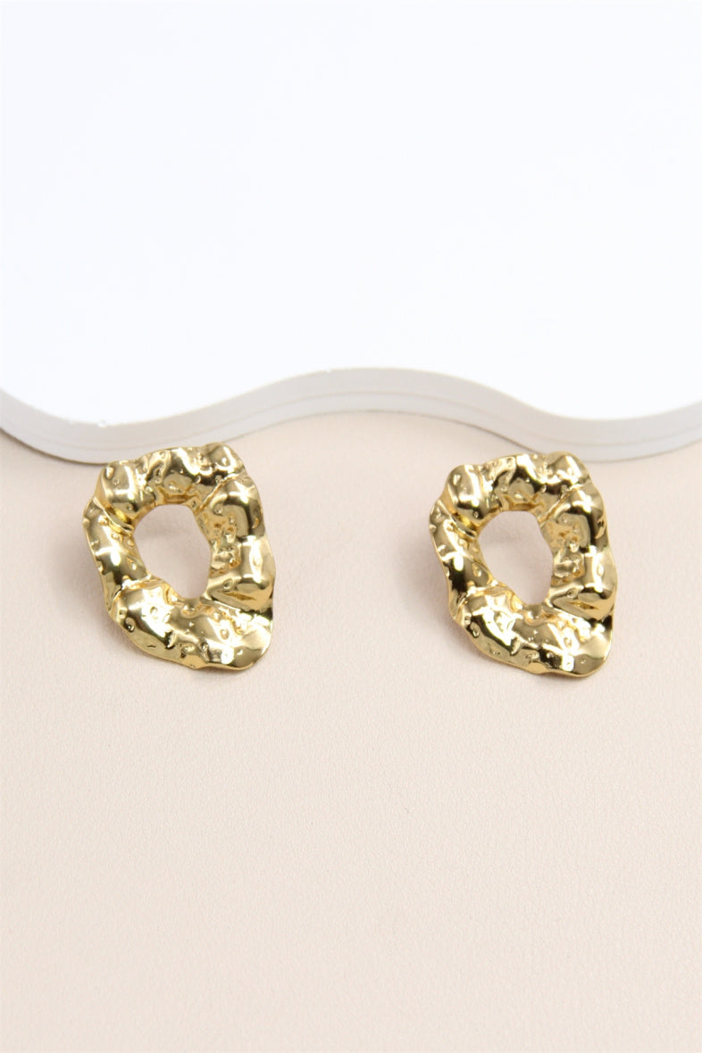 Boucles Claudia