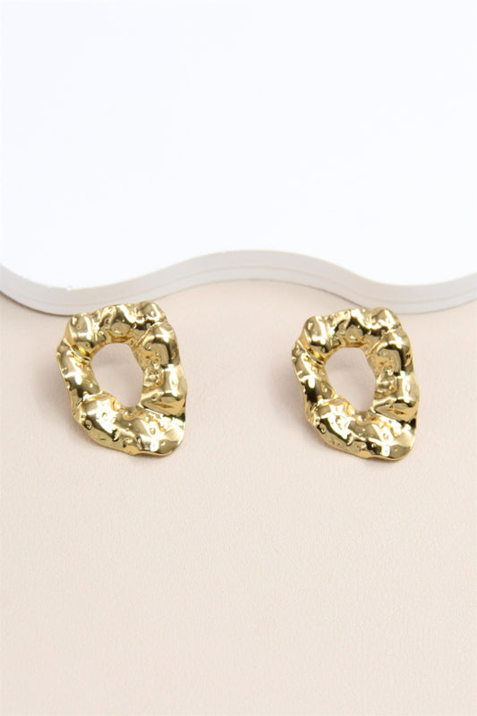 Boucles Claudia