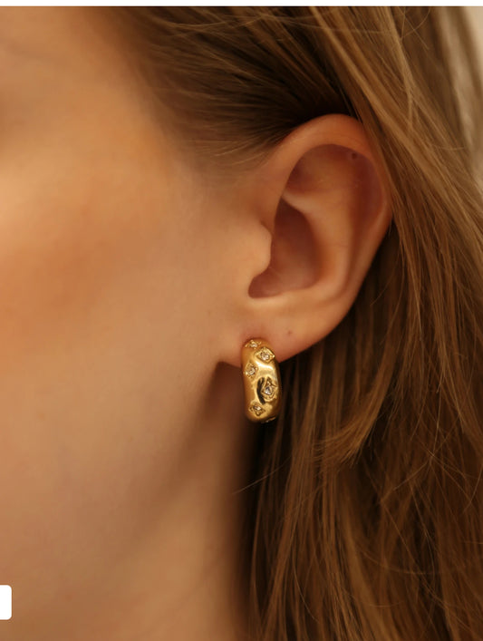 Boucles Julia