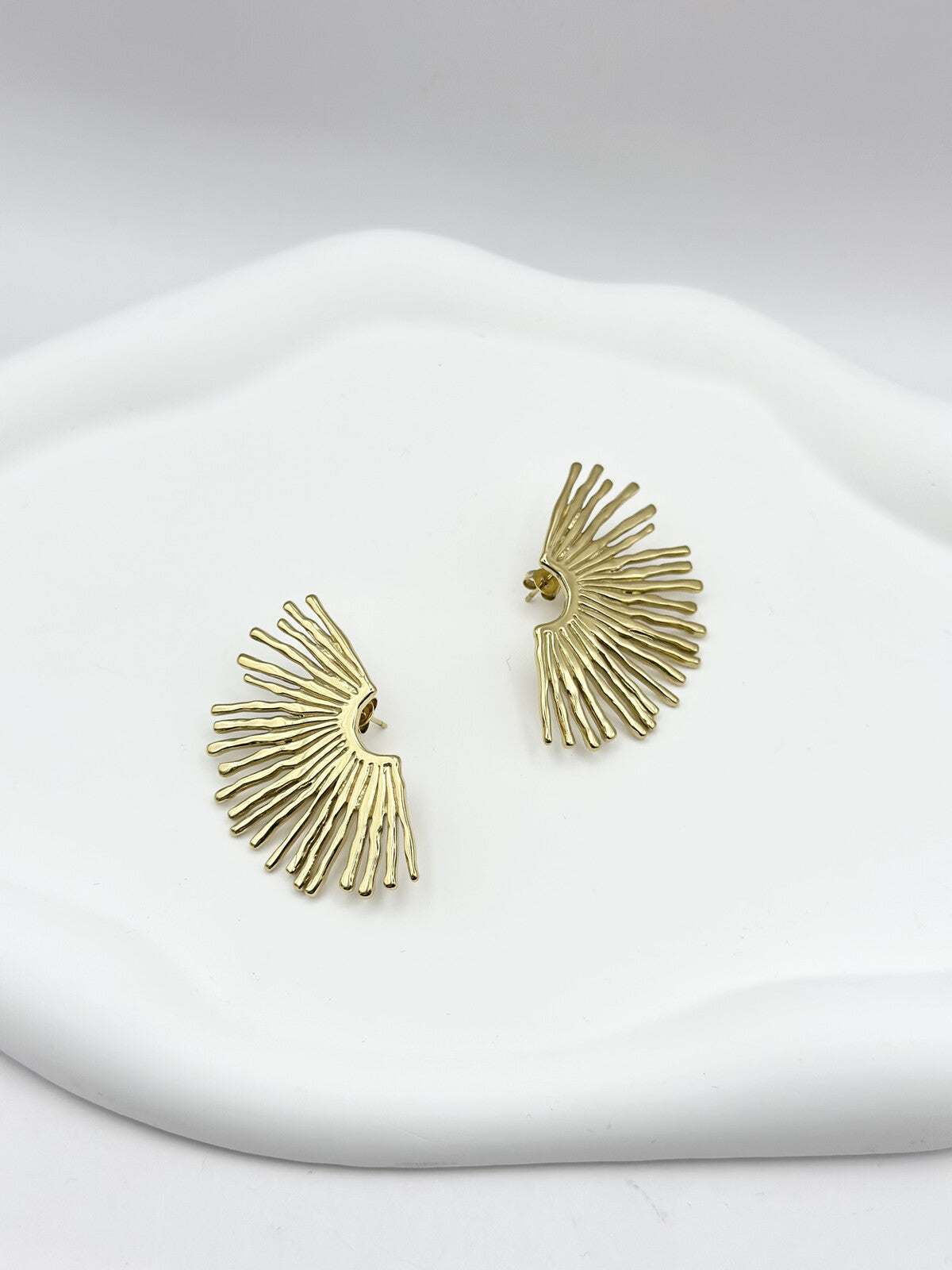 Boucles Luciana