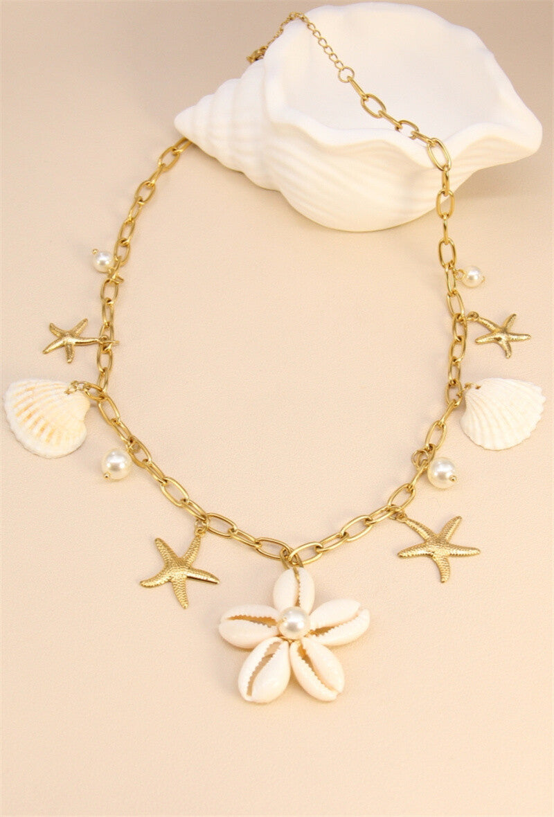 Collier Roberta