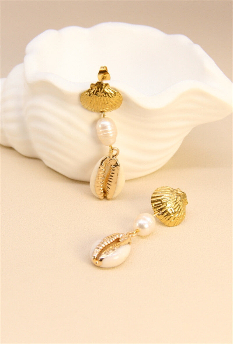 Boucles Lorenza