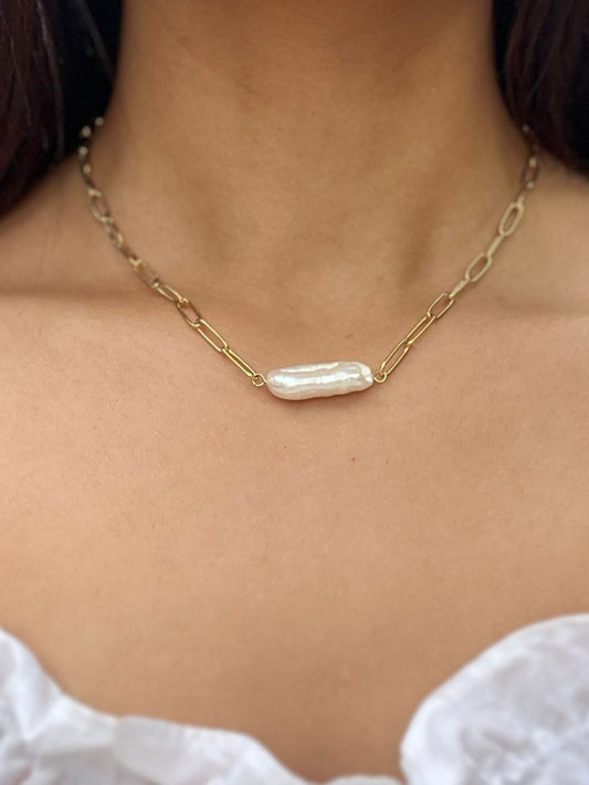 Collier Caterina