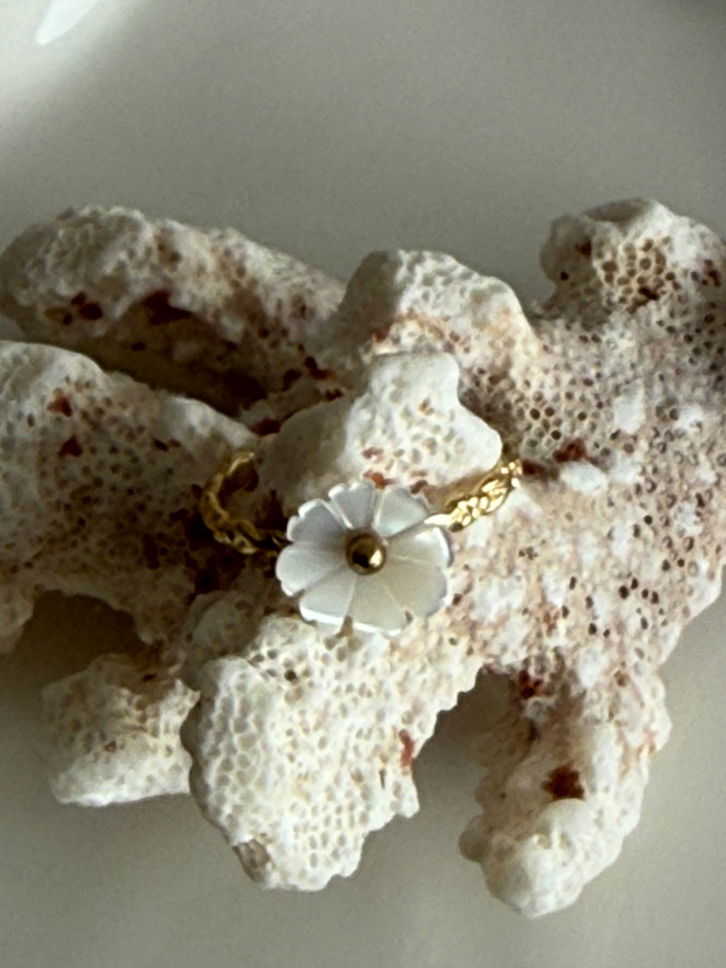 Bague Tamara