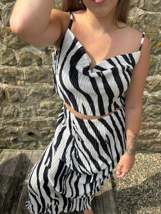 Ensemble Marta