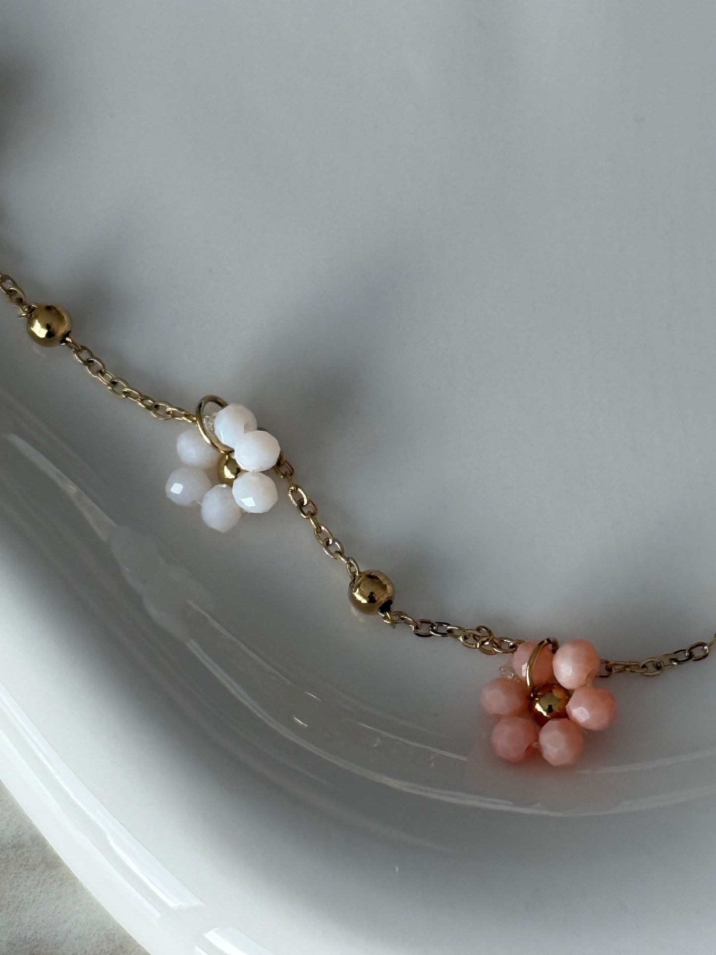 Collier Ivana