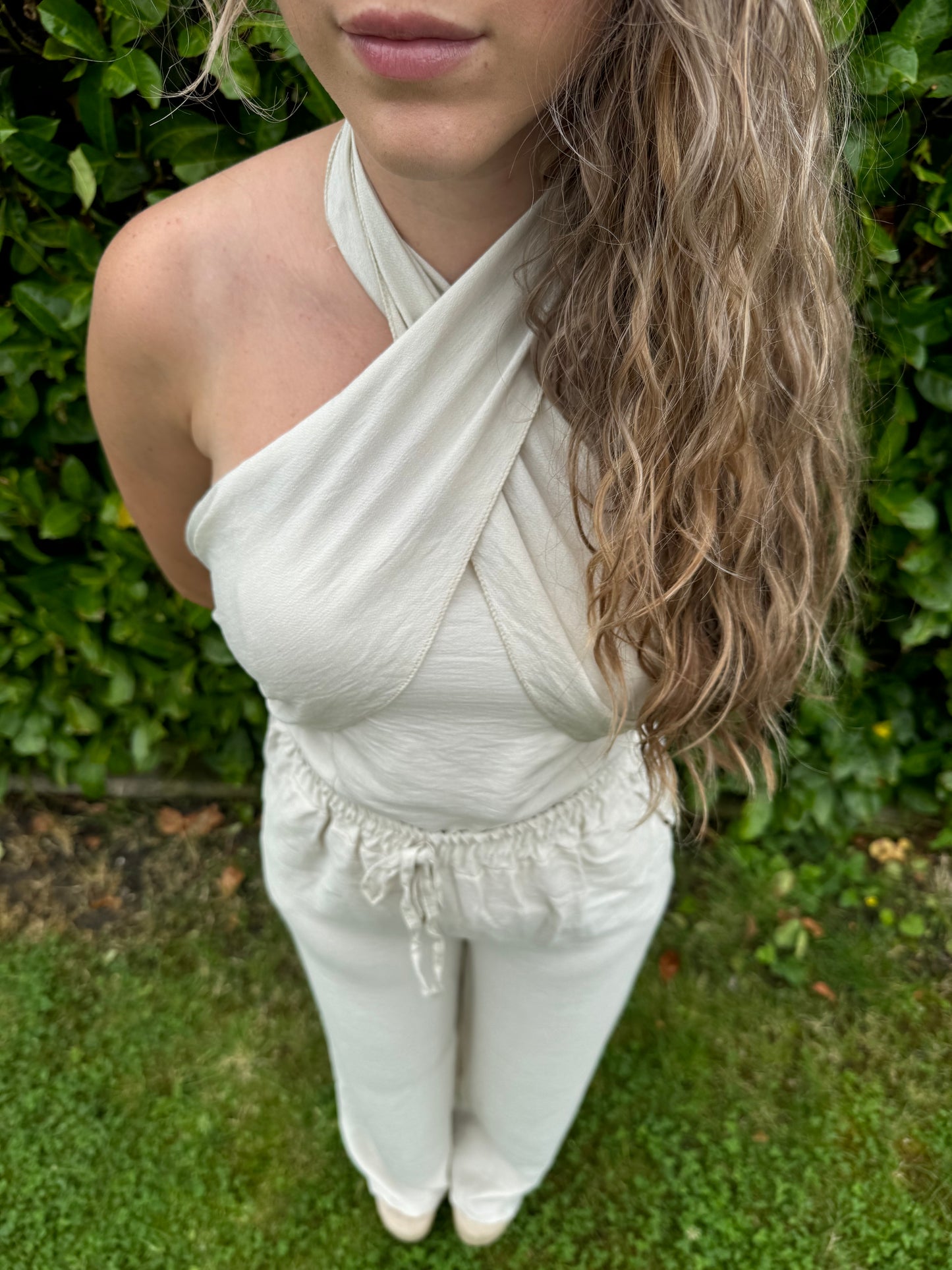 Ensemble Esmeralda