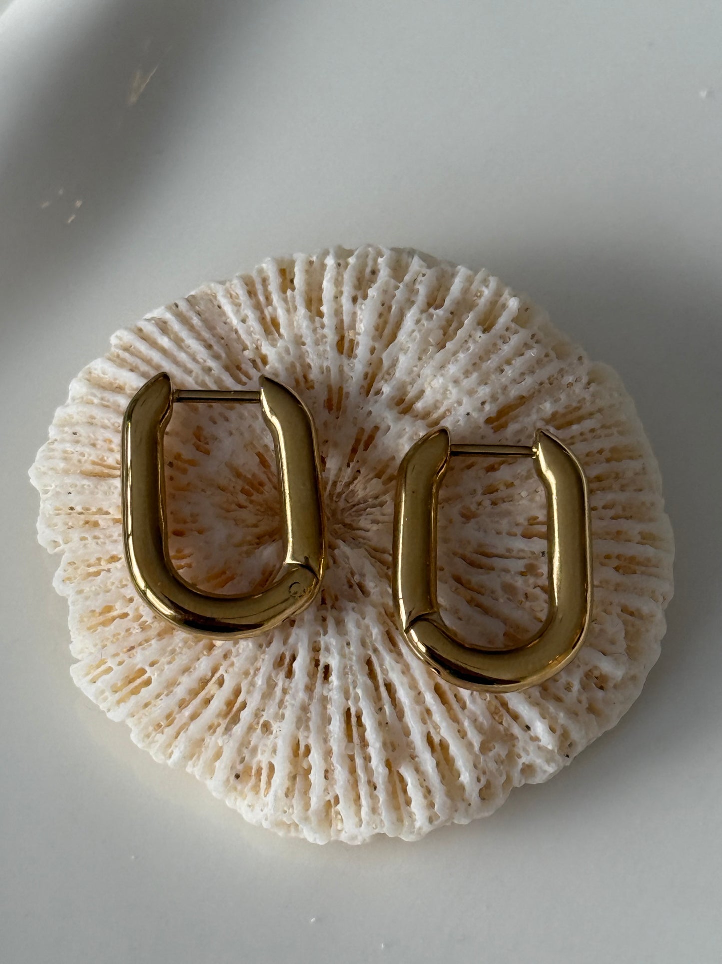 Boucles Borina
