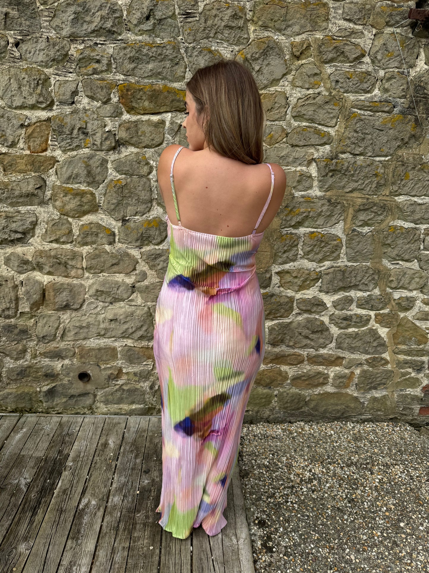 Robe Adelina
