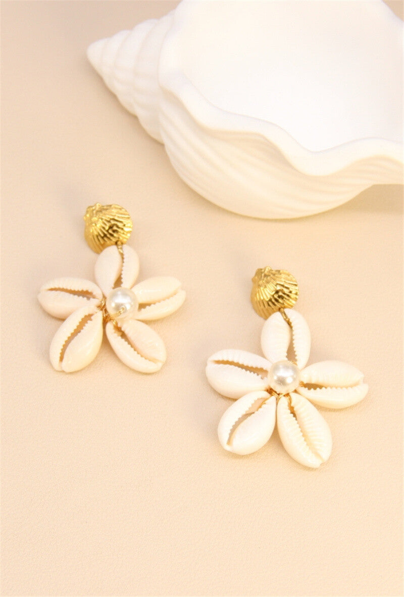 Boucles Marcella