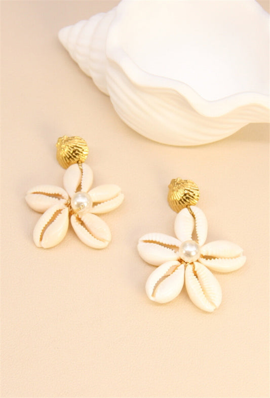 Boucles Marcella