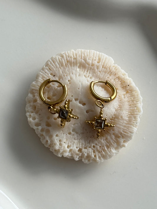 Boucles ✨