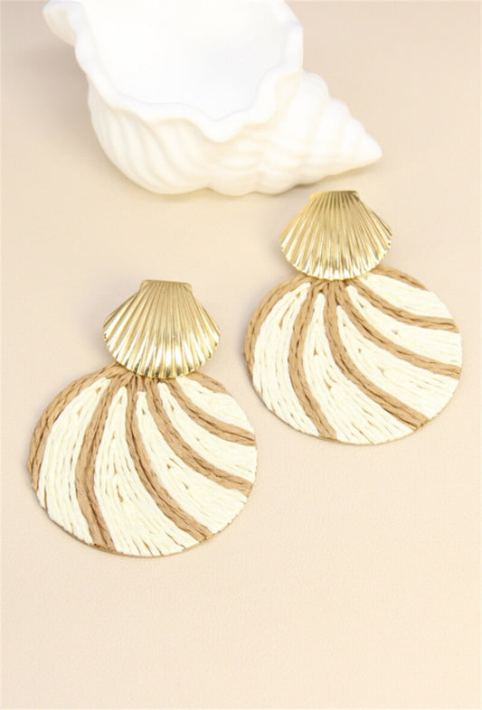 Boucles Clarissa