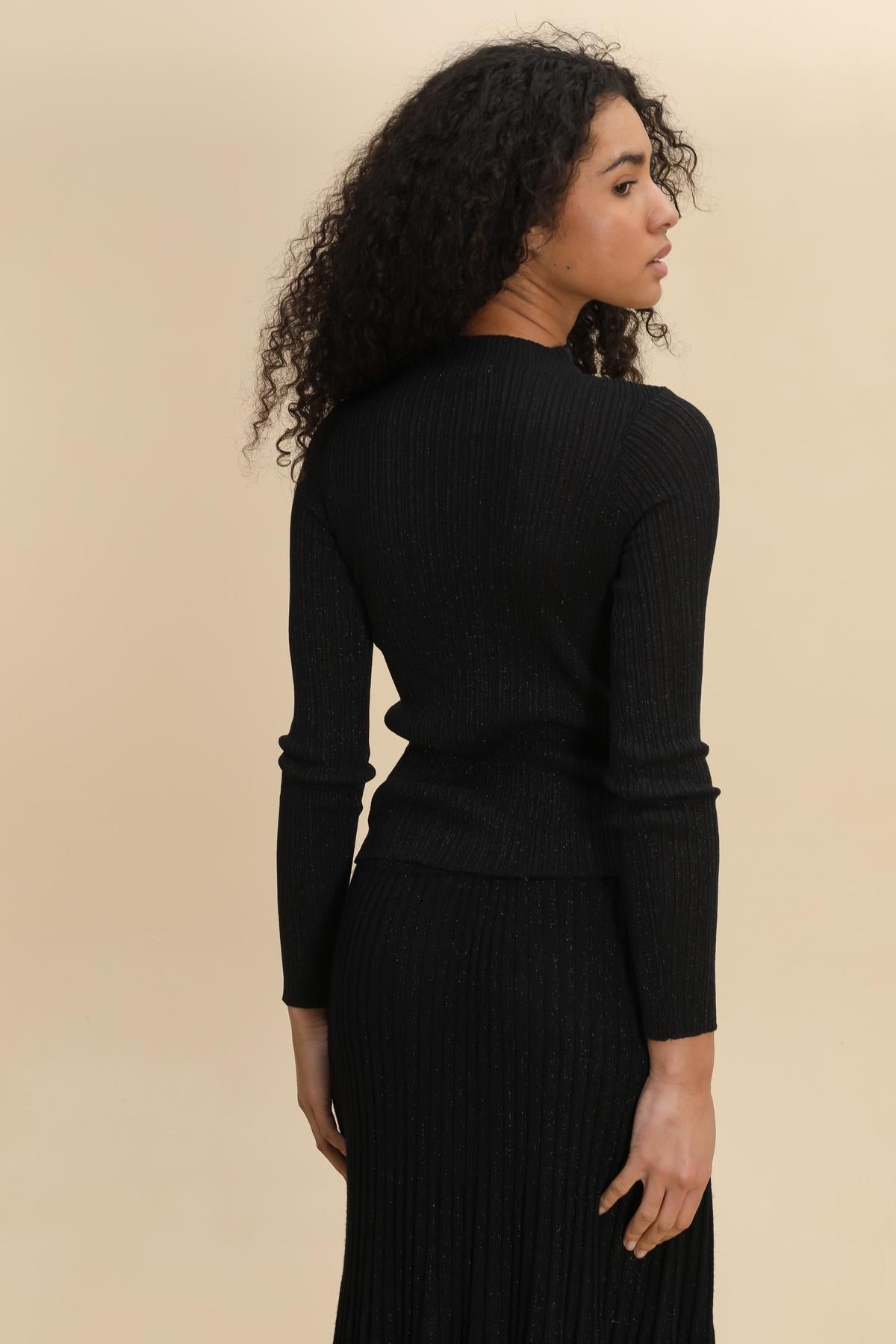 Blouse Naomie