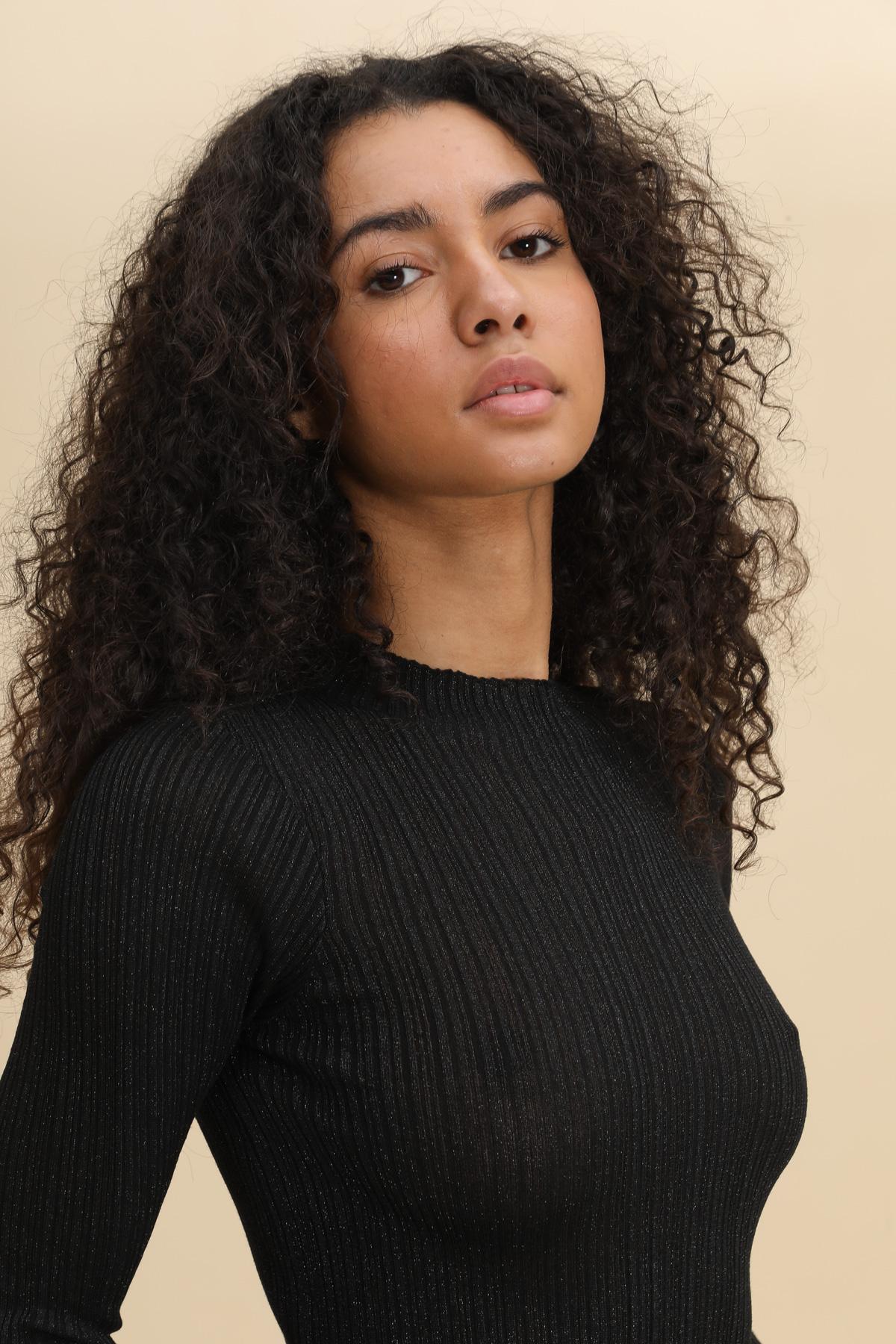 Blouse Naomie