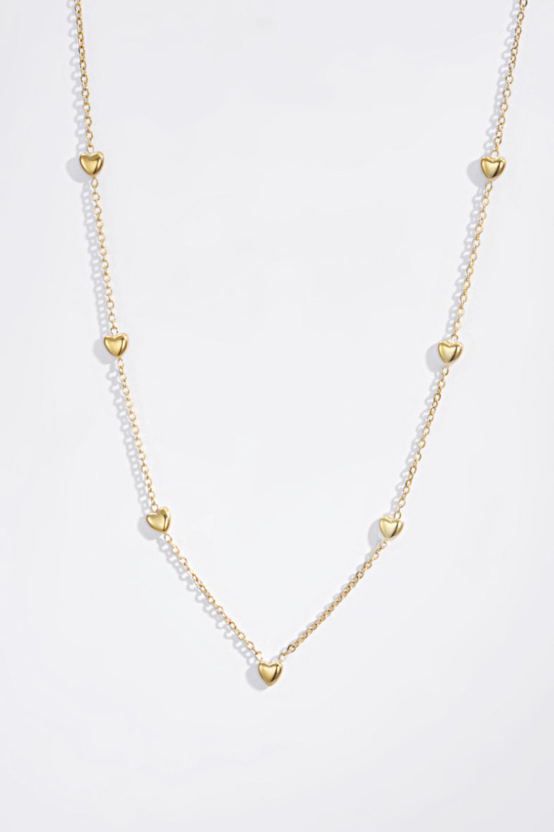 Collier Elisa