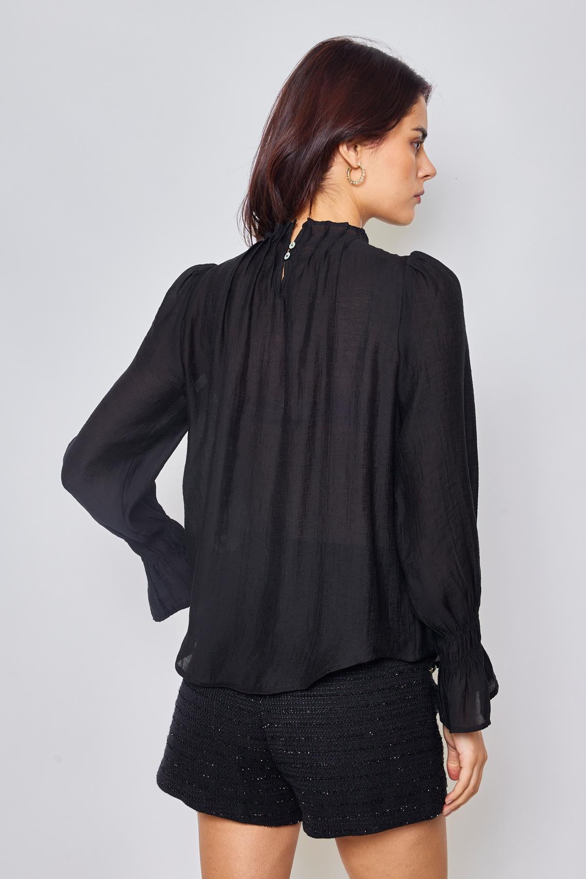 Blouse Tia