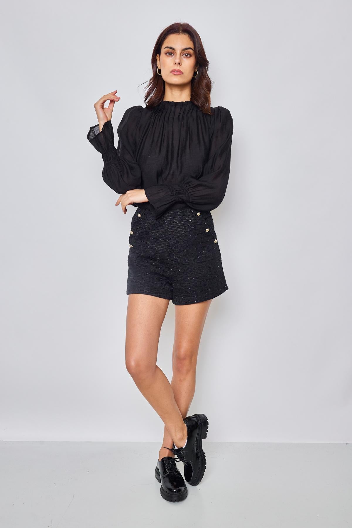Blouse Tia