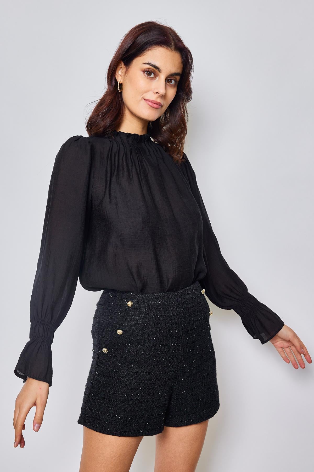 Blouse Tia