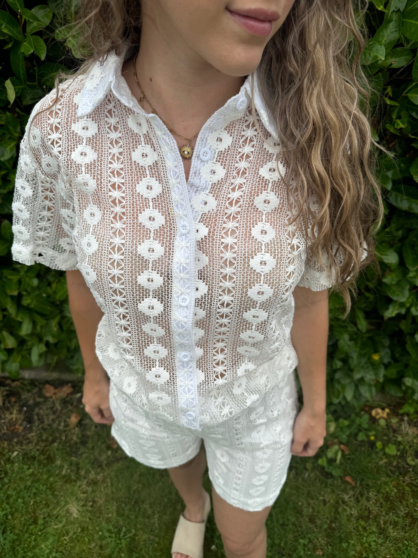 Ensemble Bianca