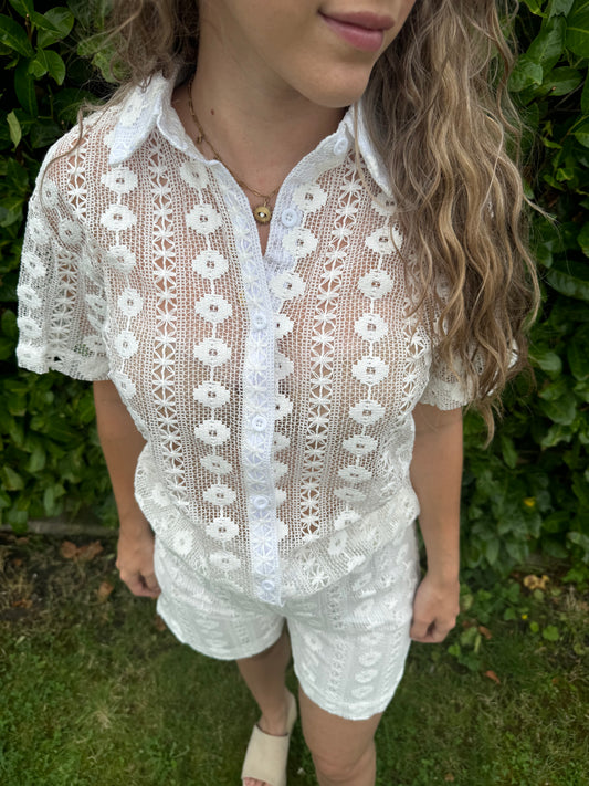 Ensemble Bianca