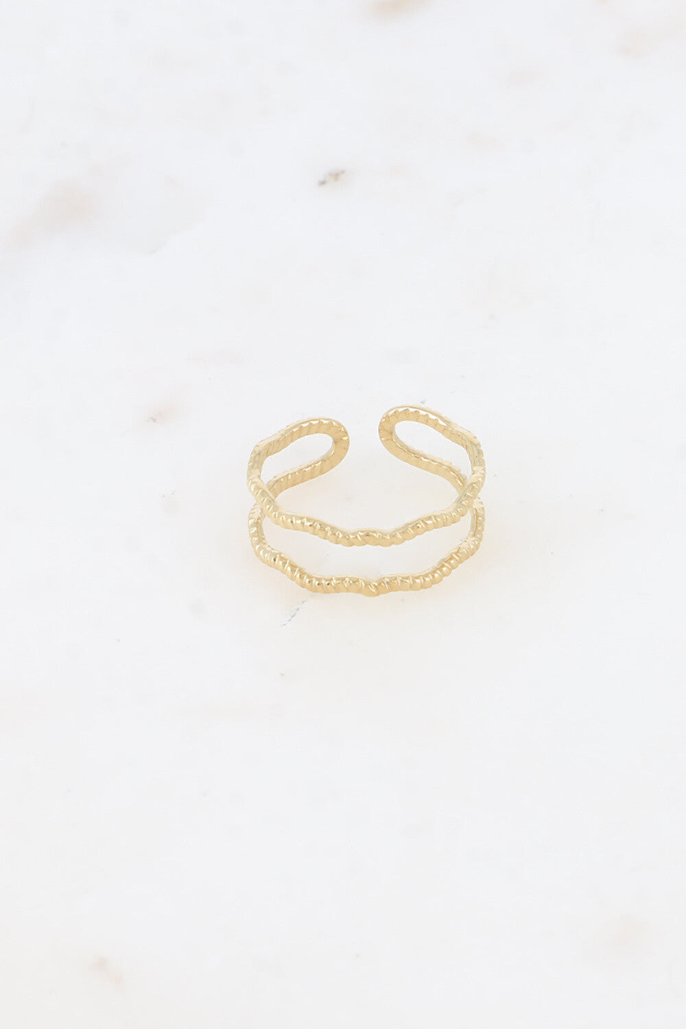 Bague Adriana