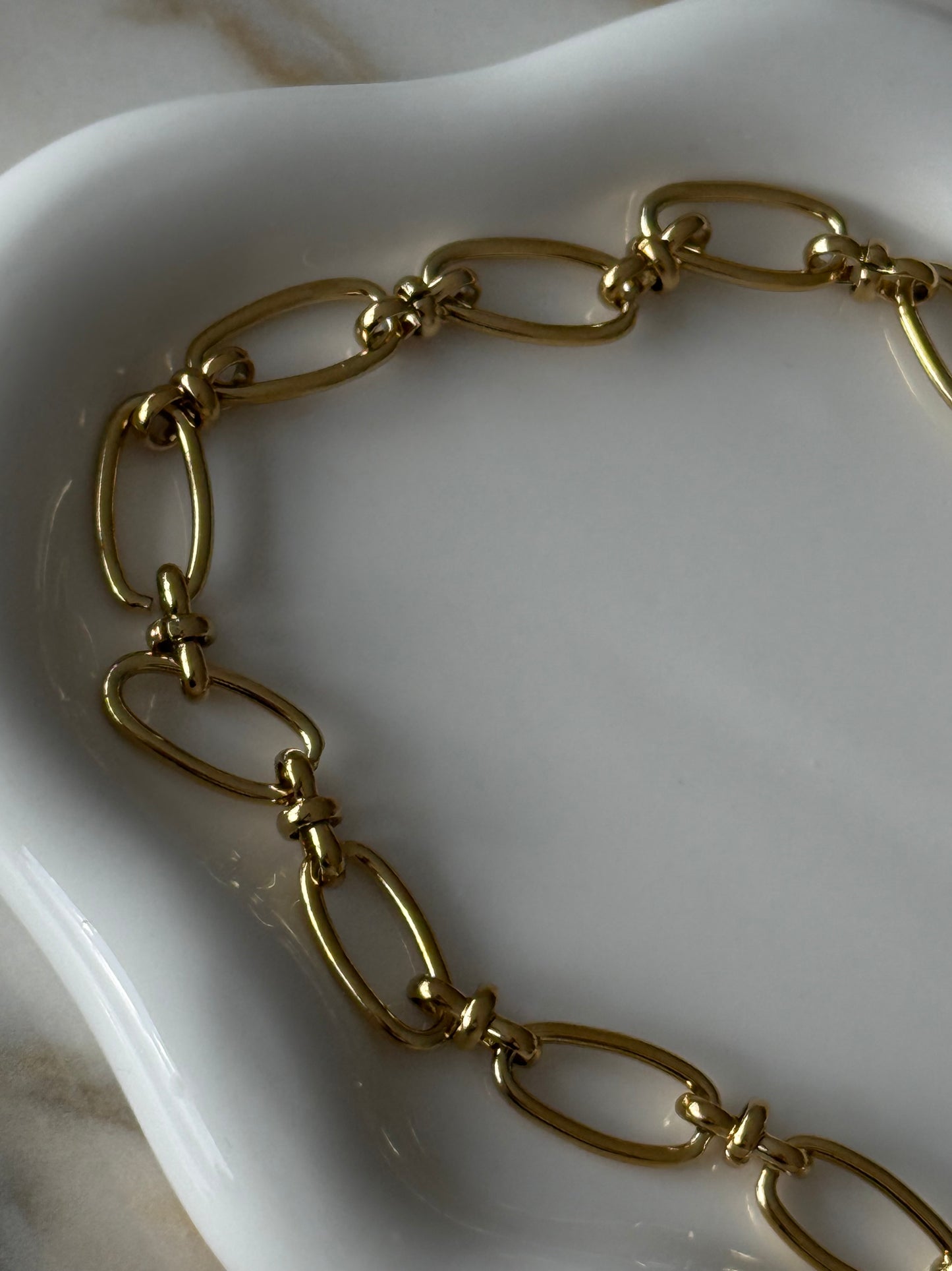 Collier Lola