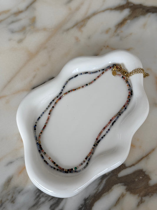 Collier Fiorenza