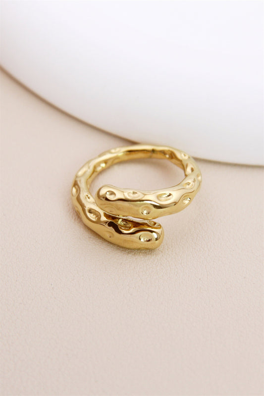 Bague Gabriella