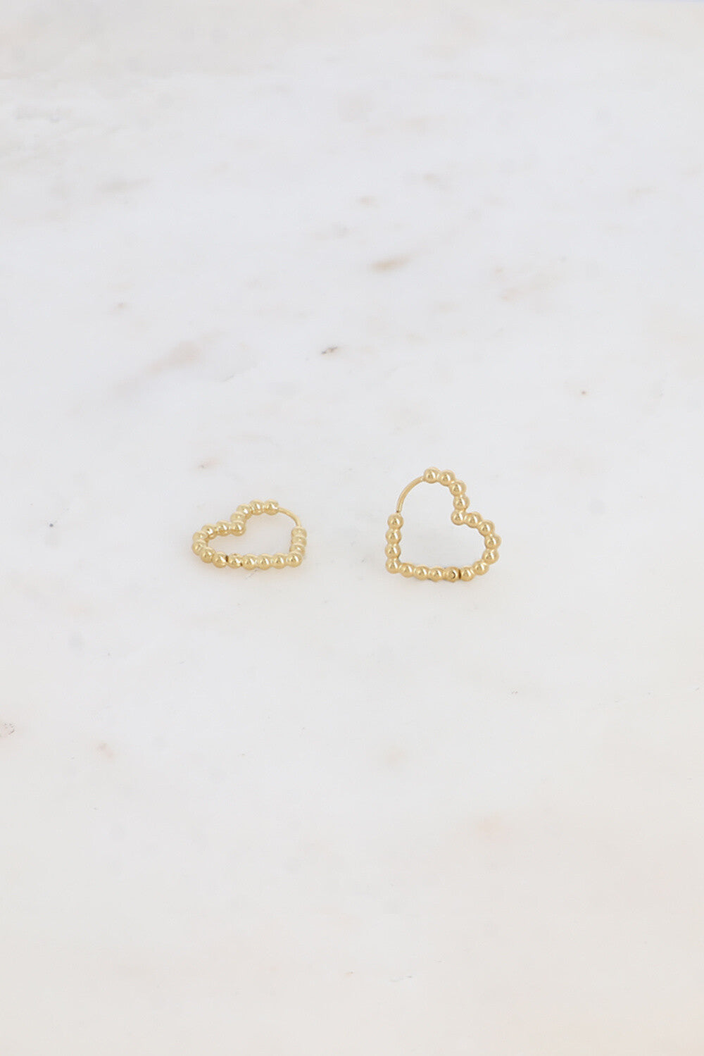 Boucles  Bruna