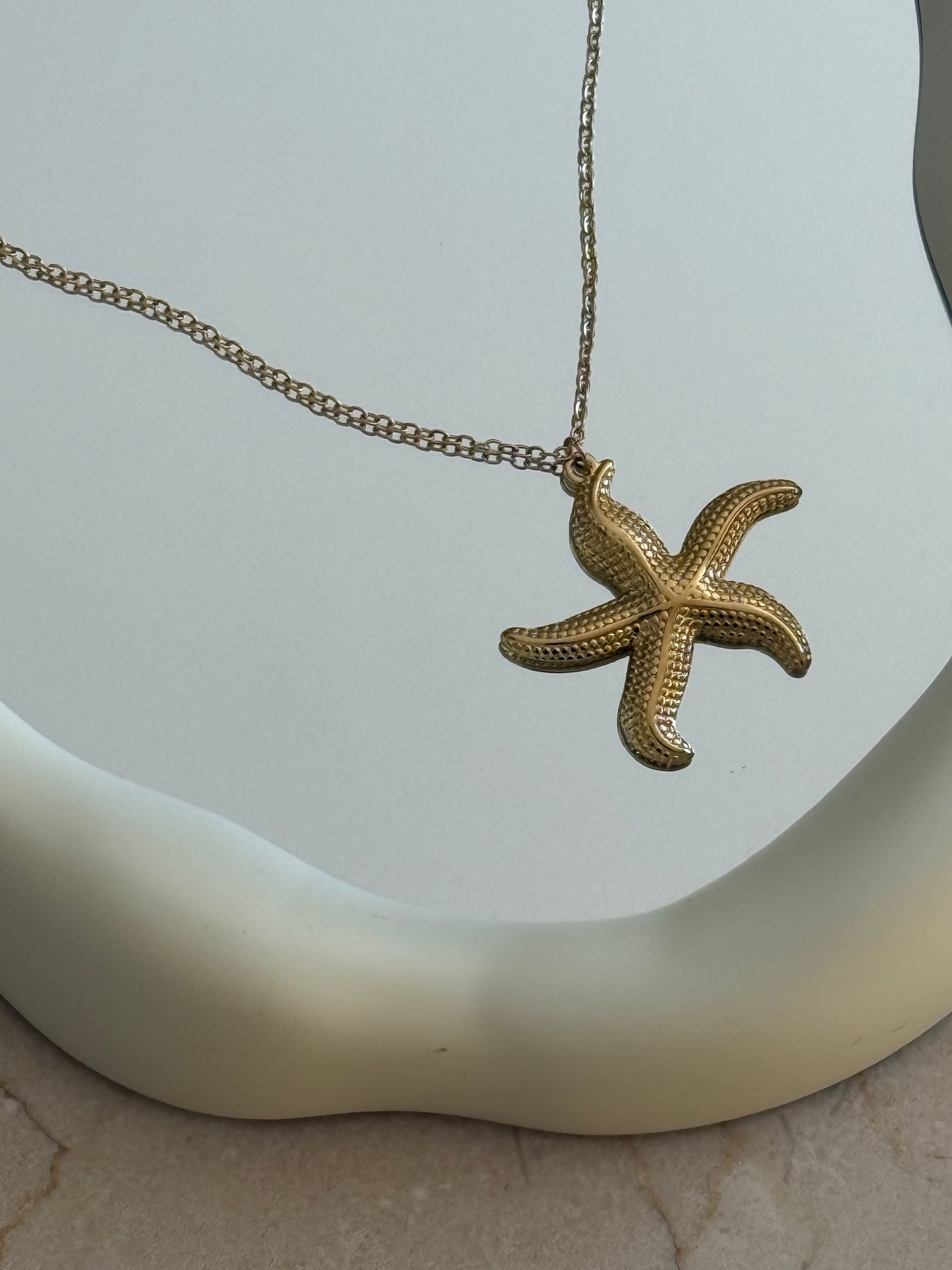 Collier Emiliana