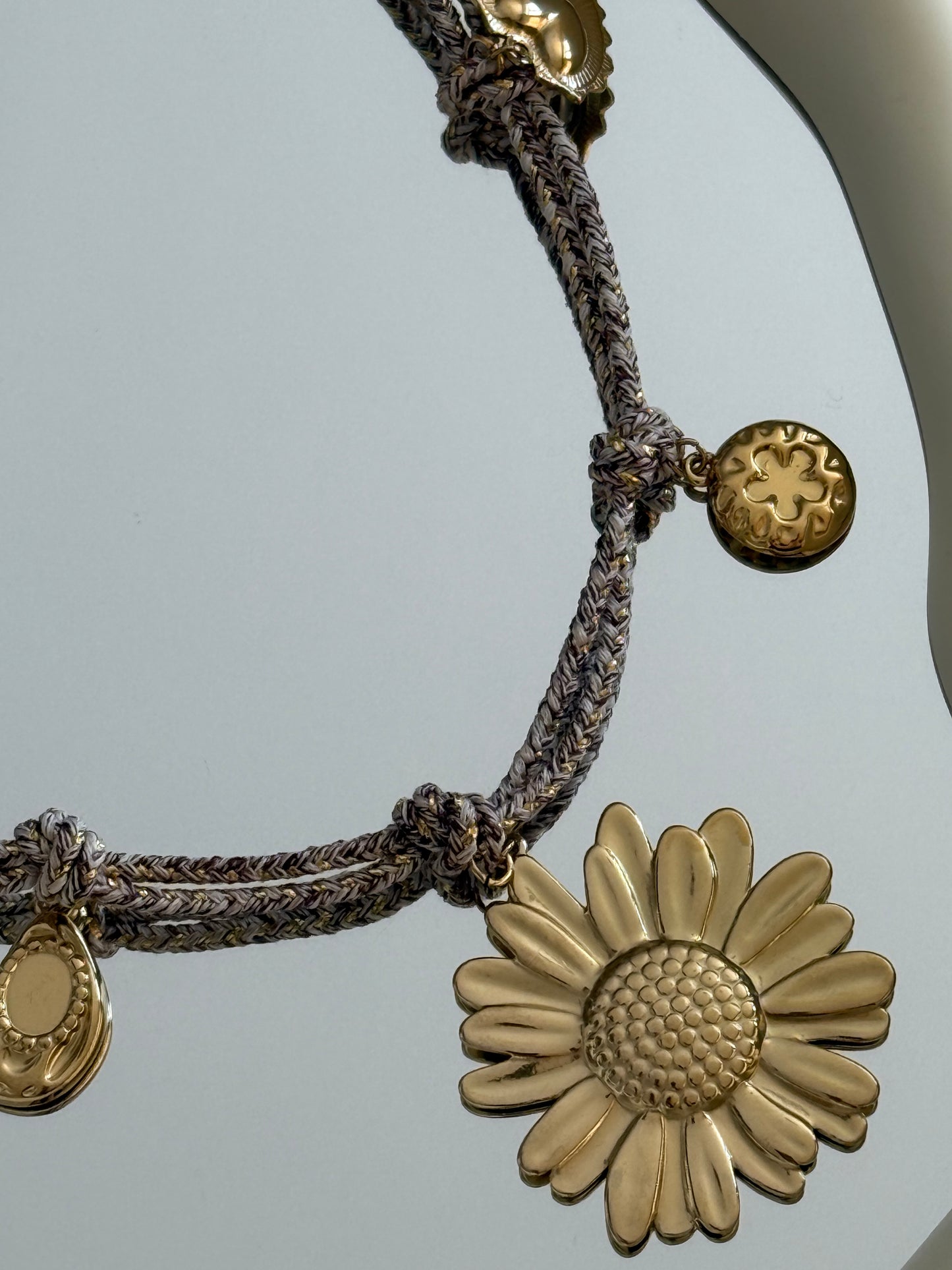 Collier Concetta
