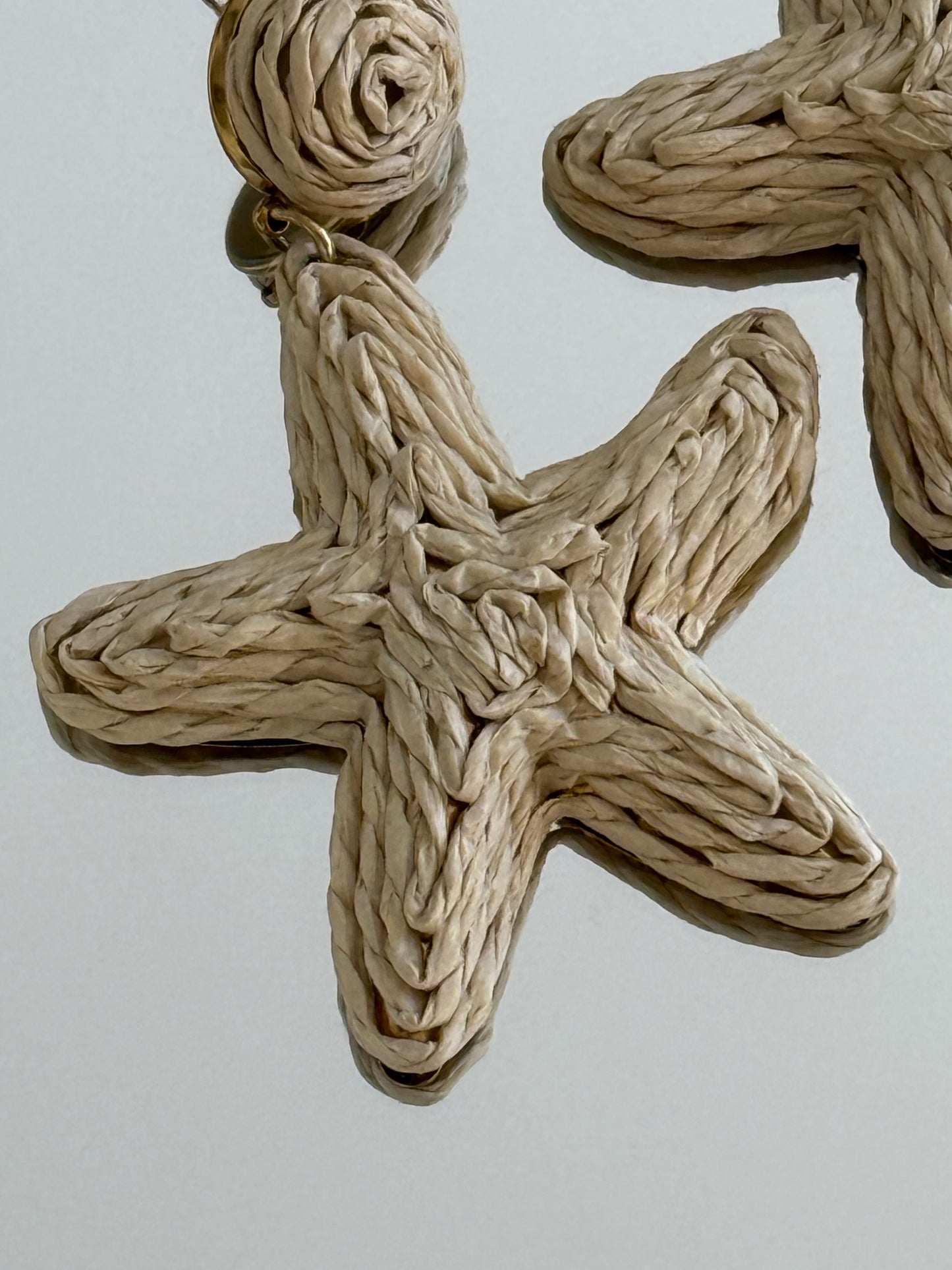 Boucles Cosima