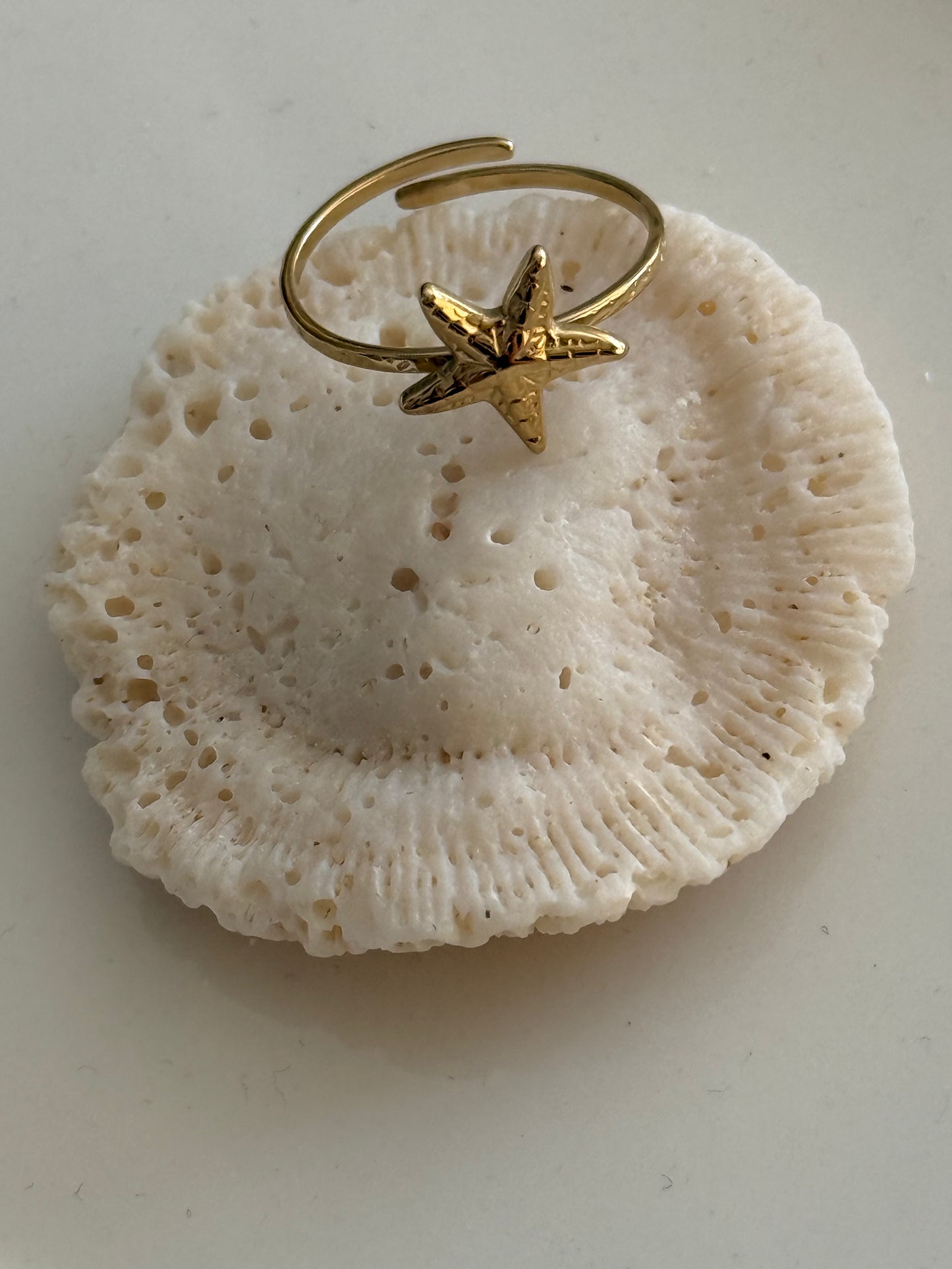 Bague Felicia