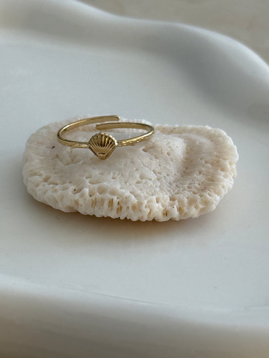 Bague Catelina