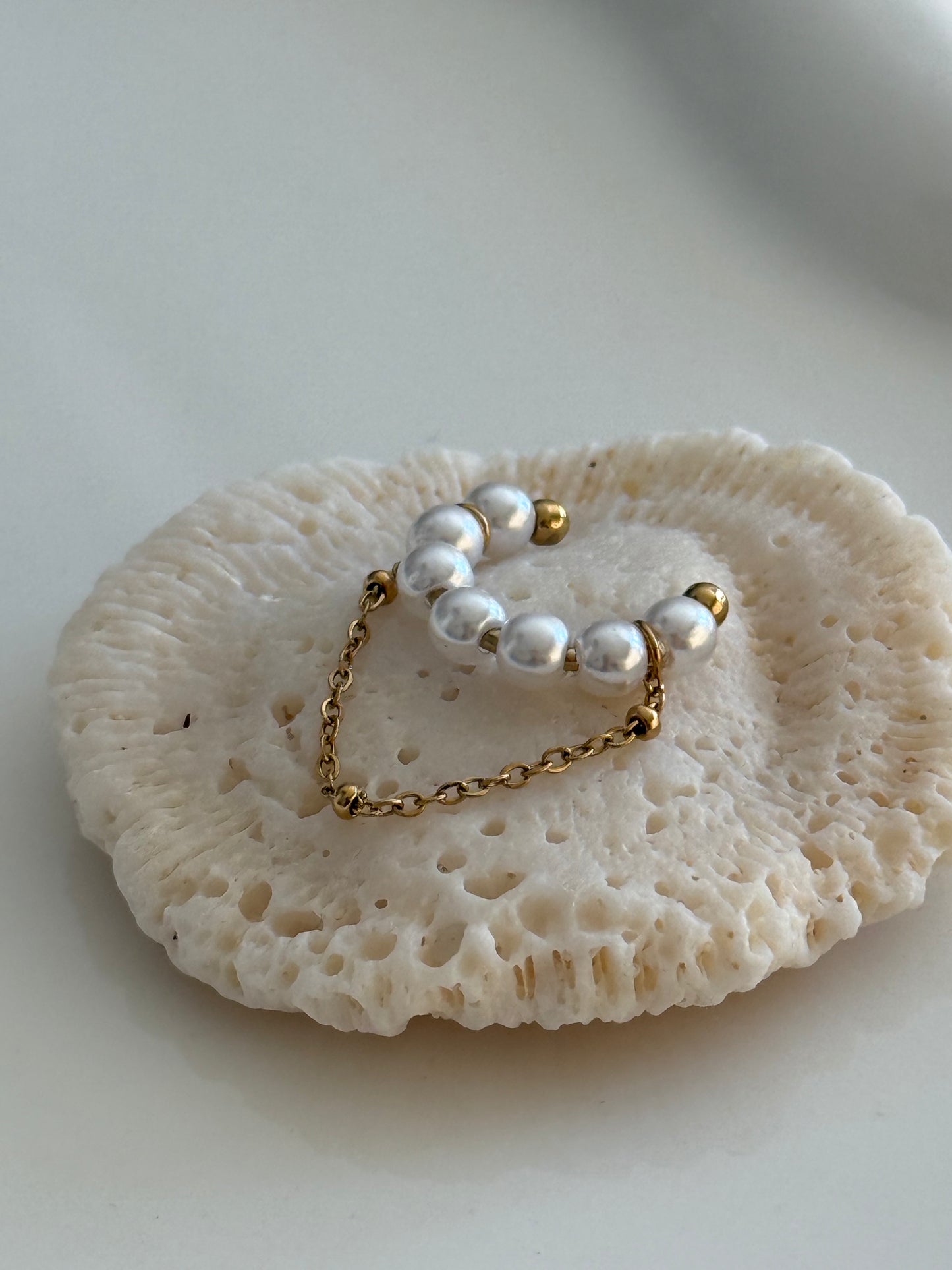 Earcuff Nina