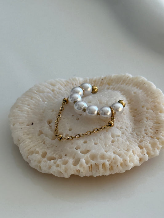Earcuff Nina