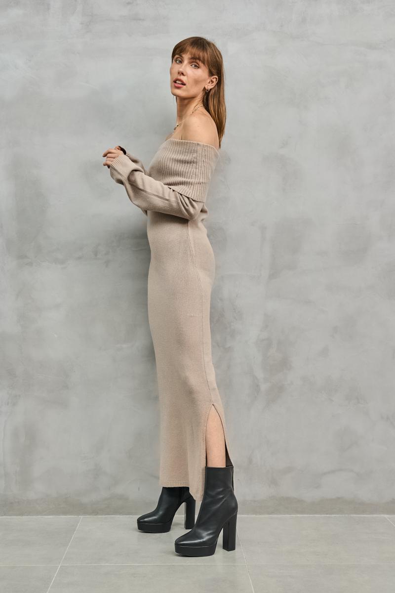 Robe Anita