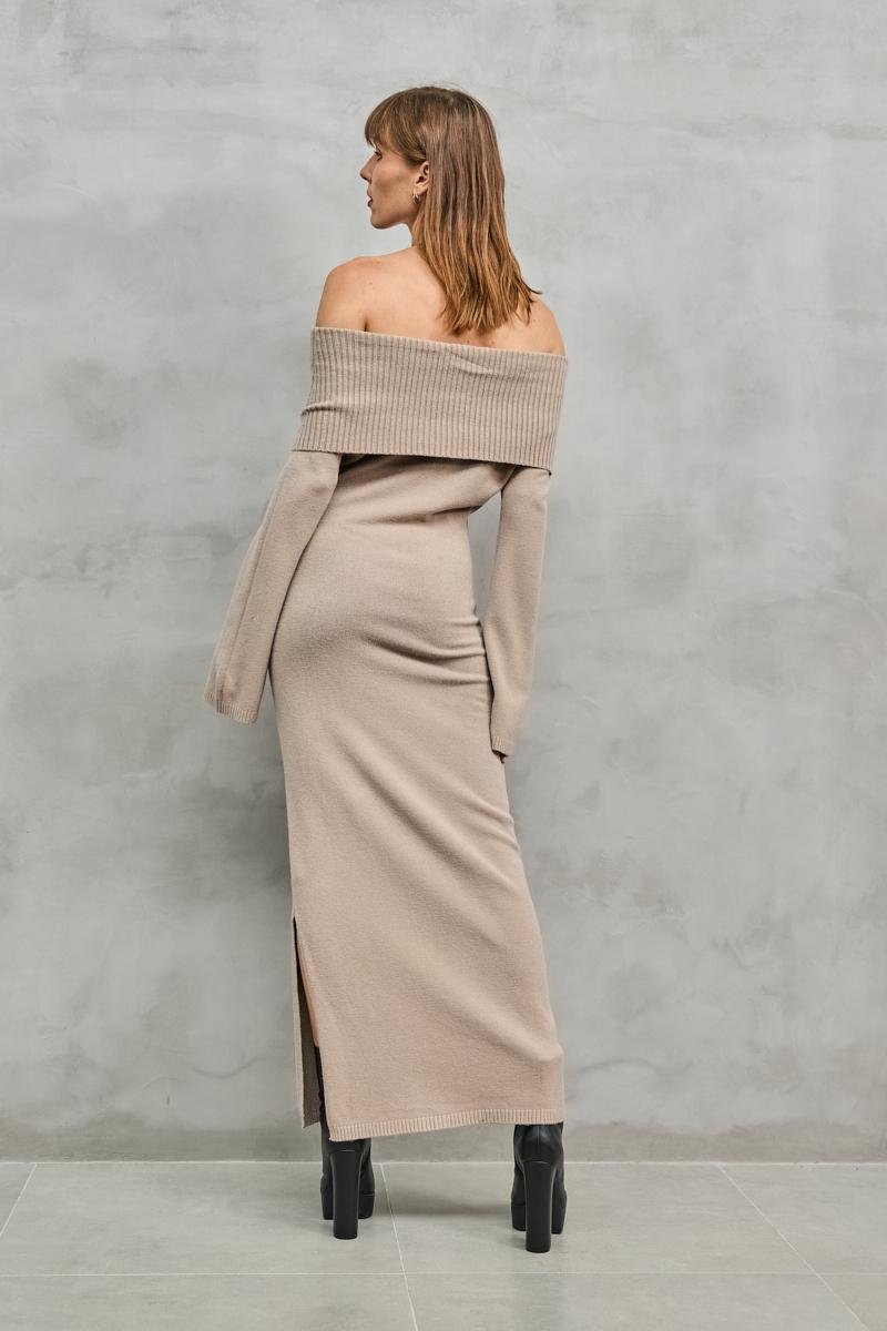 Robe Anita