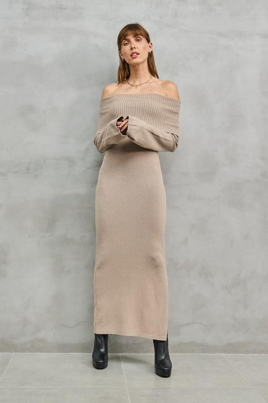 Robe Anita