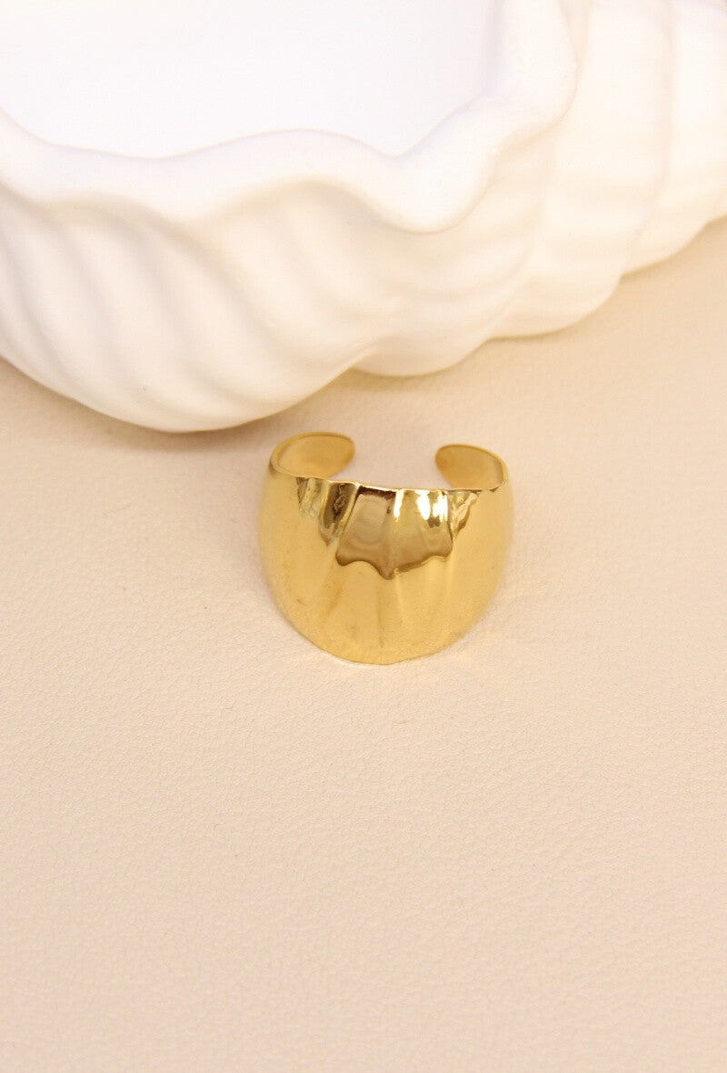 Bague Emanuella
