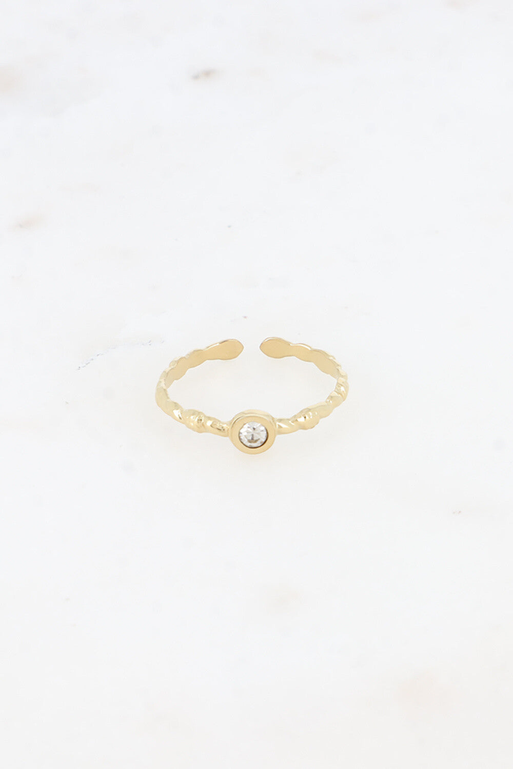 Bague Maura