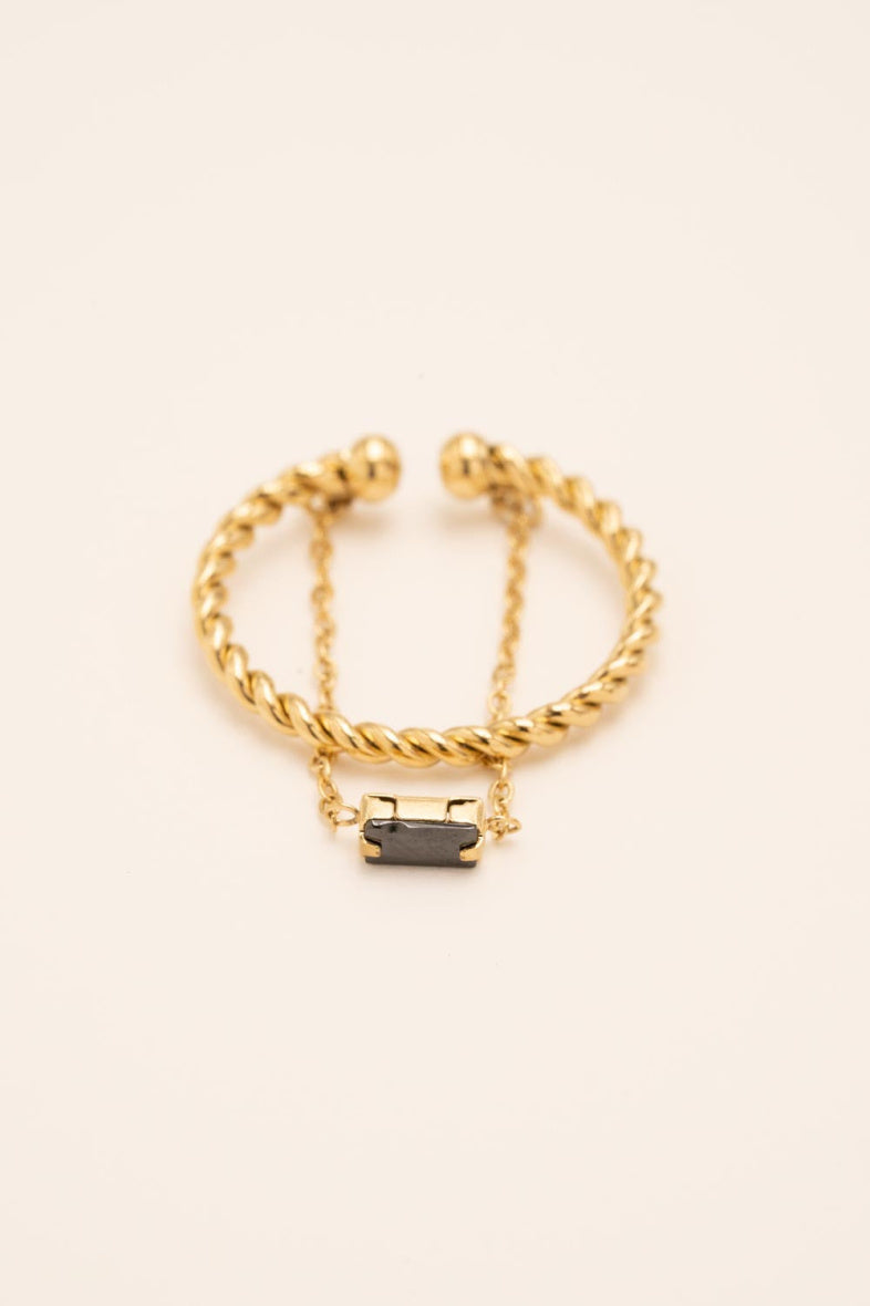 Bague Valentina