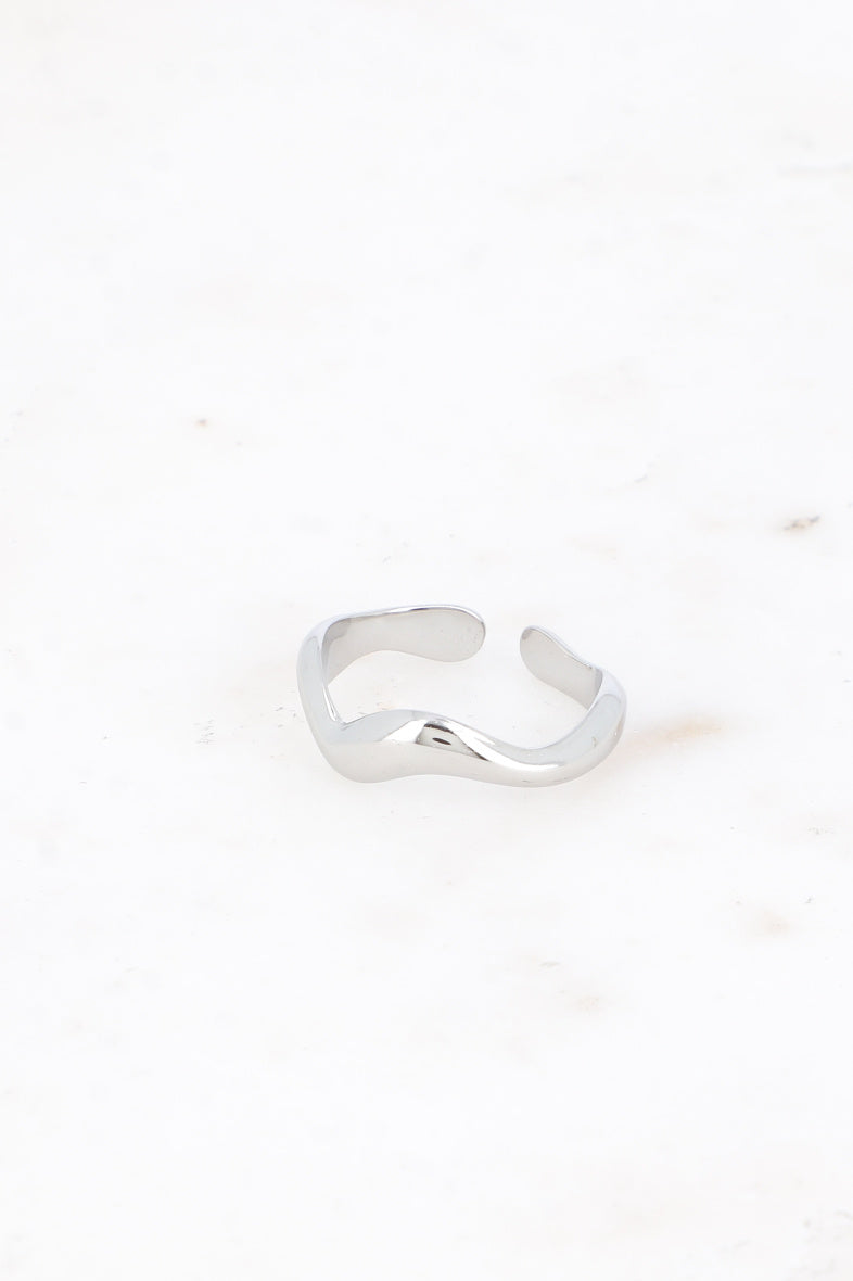 Bague Annalina