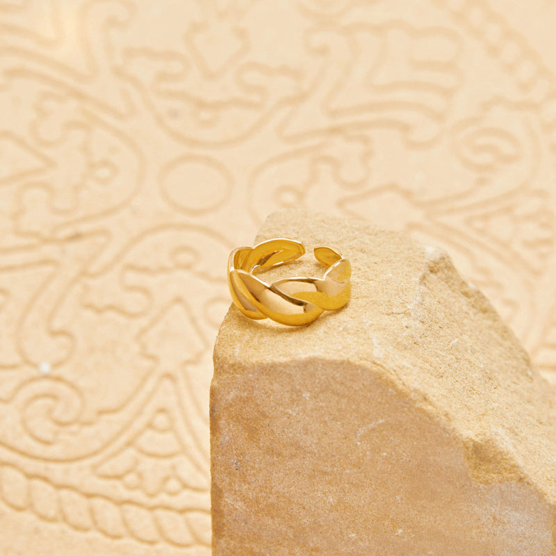 Bague Ornella