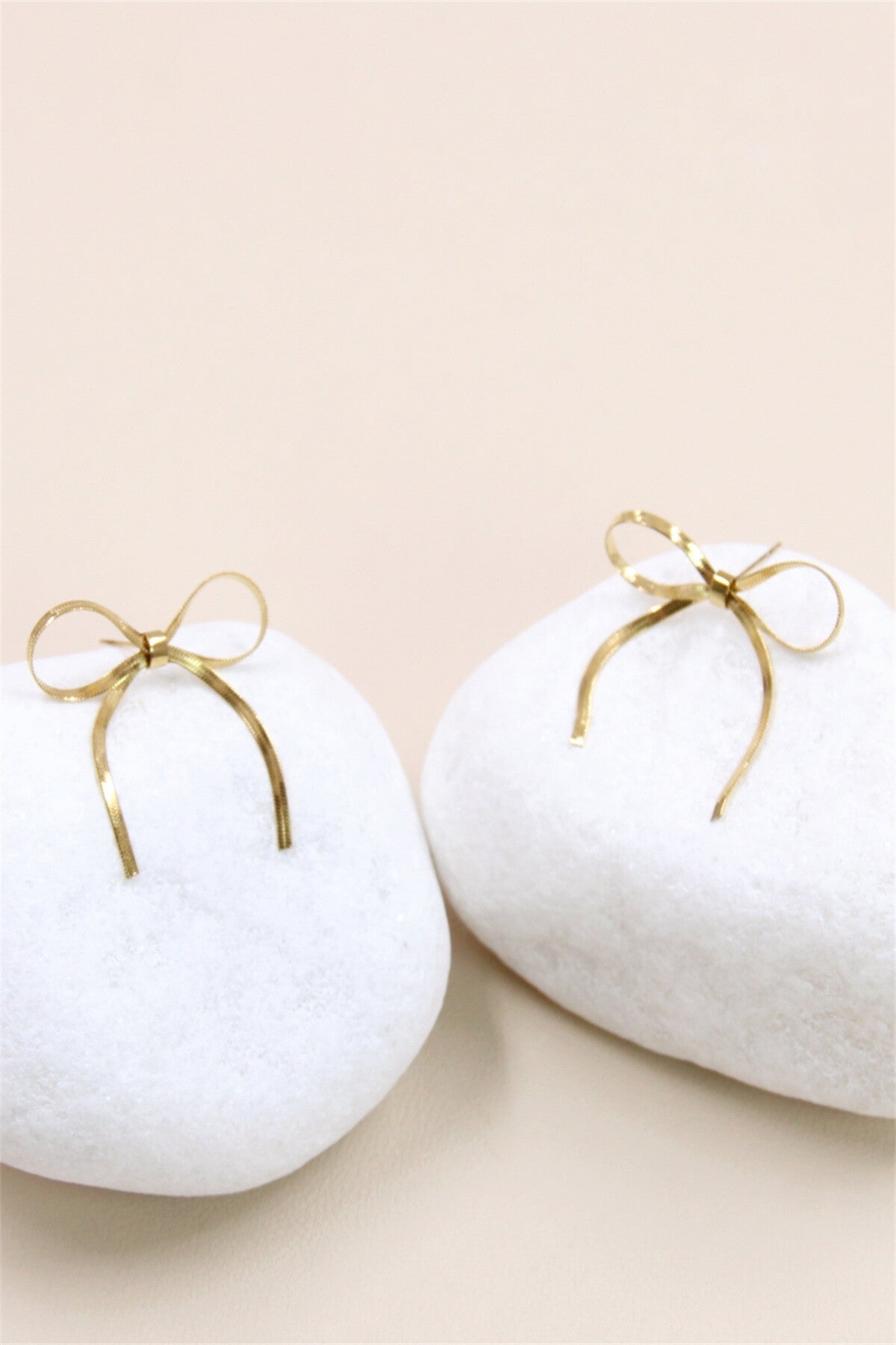 Boucles Carmela