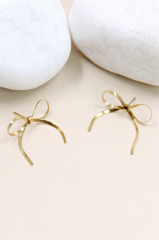 Boucles Carmela