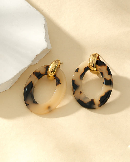Boucles Chiara