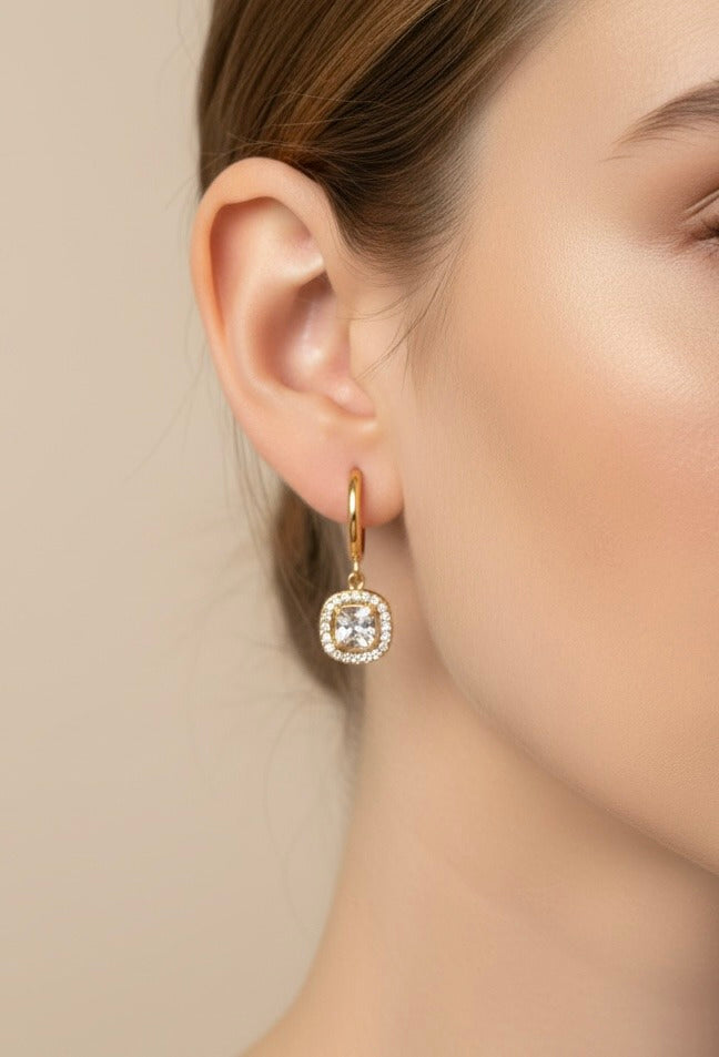 Boucles Gia